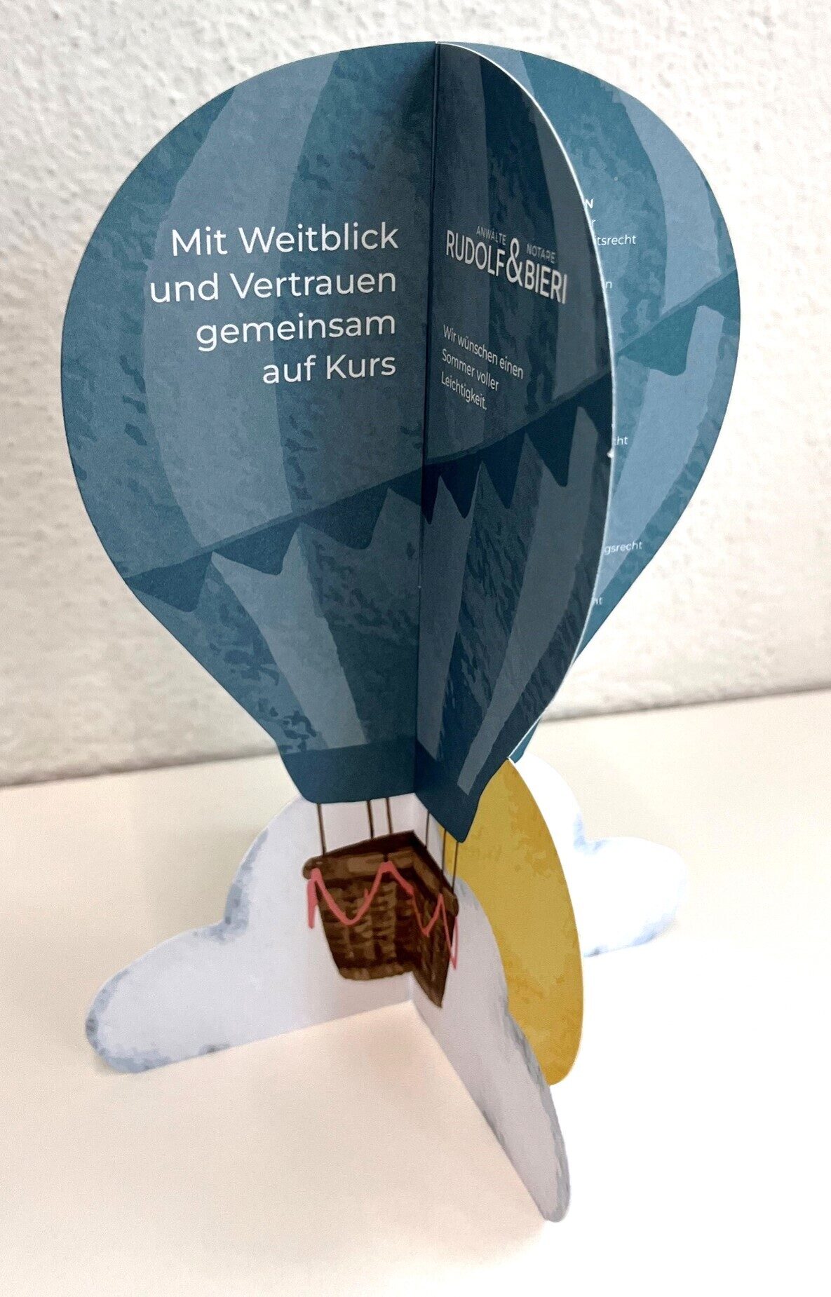 Ballon 2