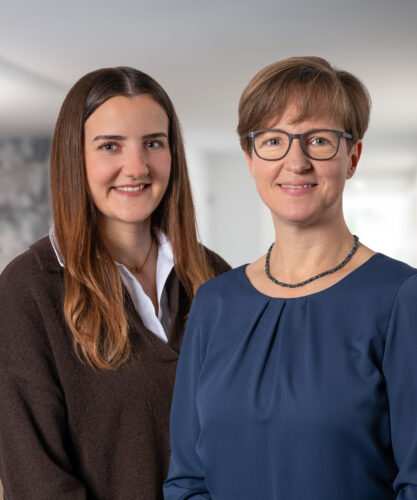 Willkommen im RuBi-Team!