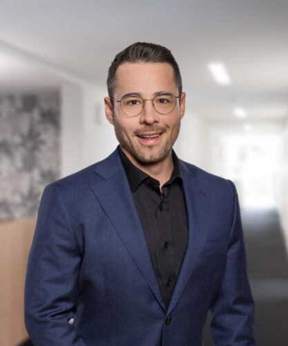 Leser fragen - Experten antworten