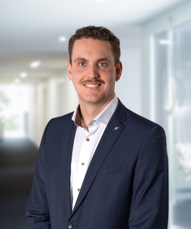 MLaw
Jérémie Imwinkelried