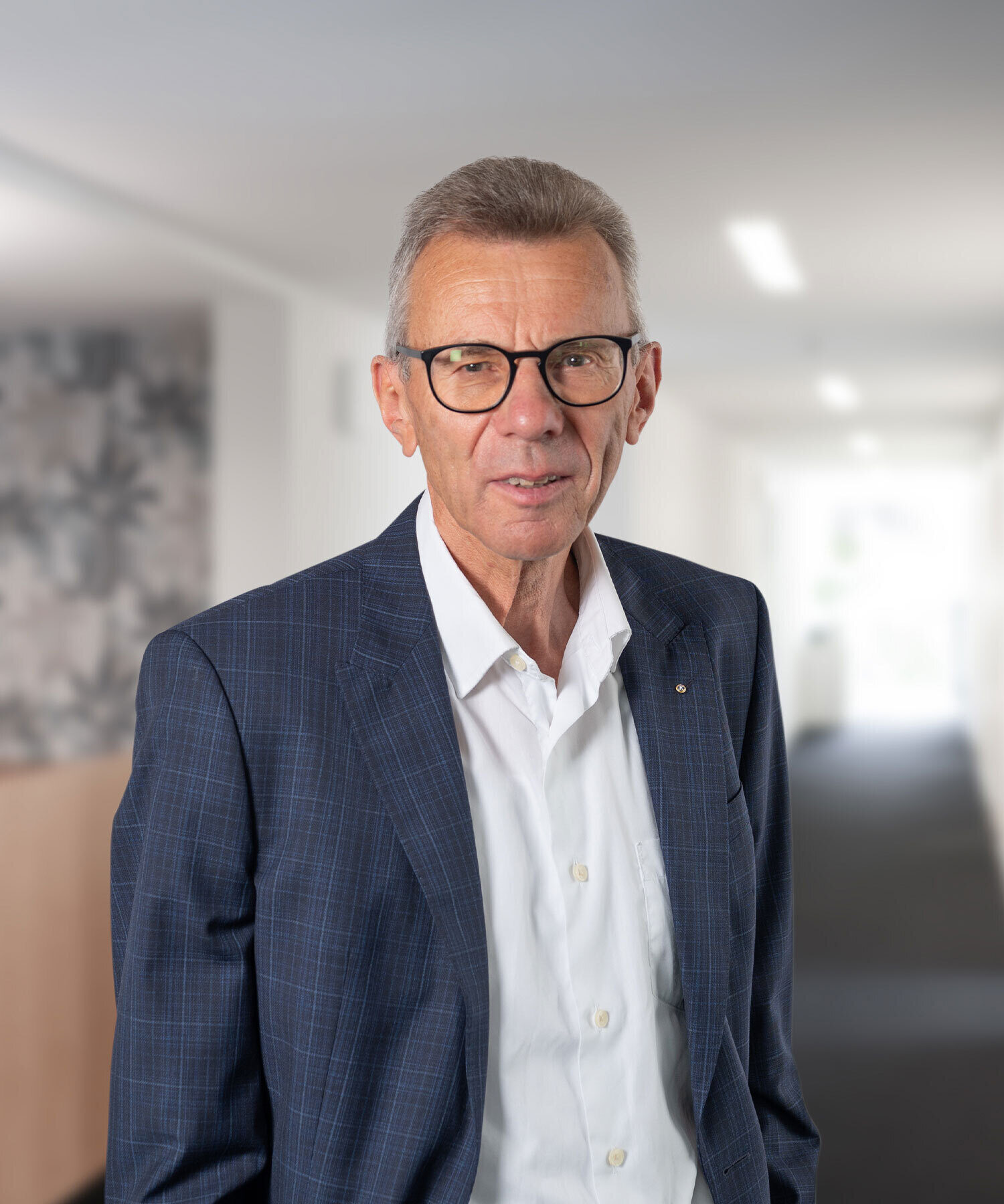 Andre bieri team anwaelte notare rudolf bieri ag 02