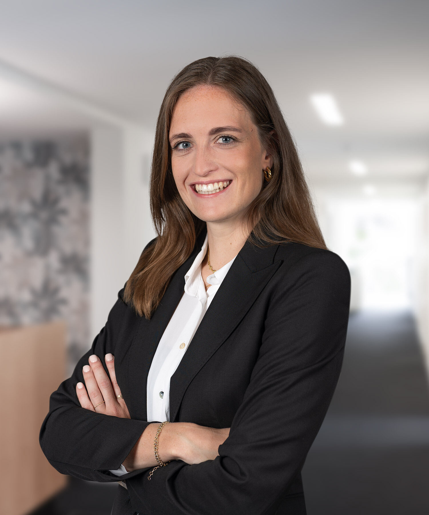 Sabrina schluessel team anwaelte notare rudolf bieri ag 02