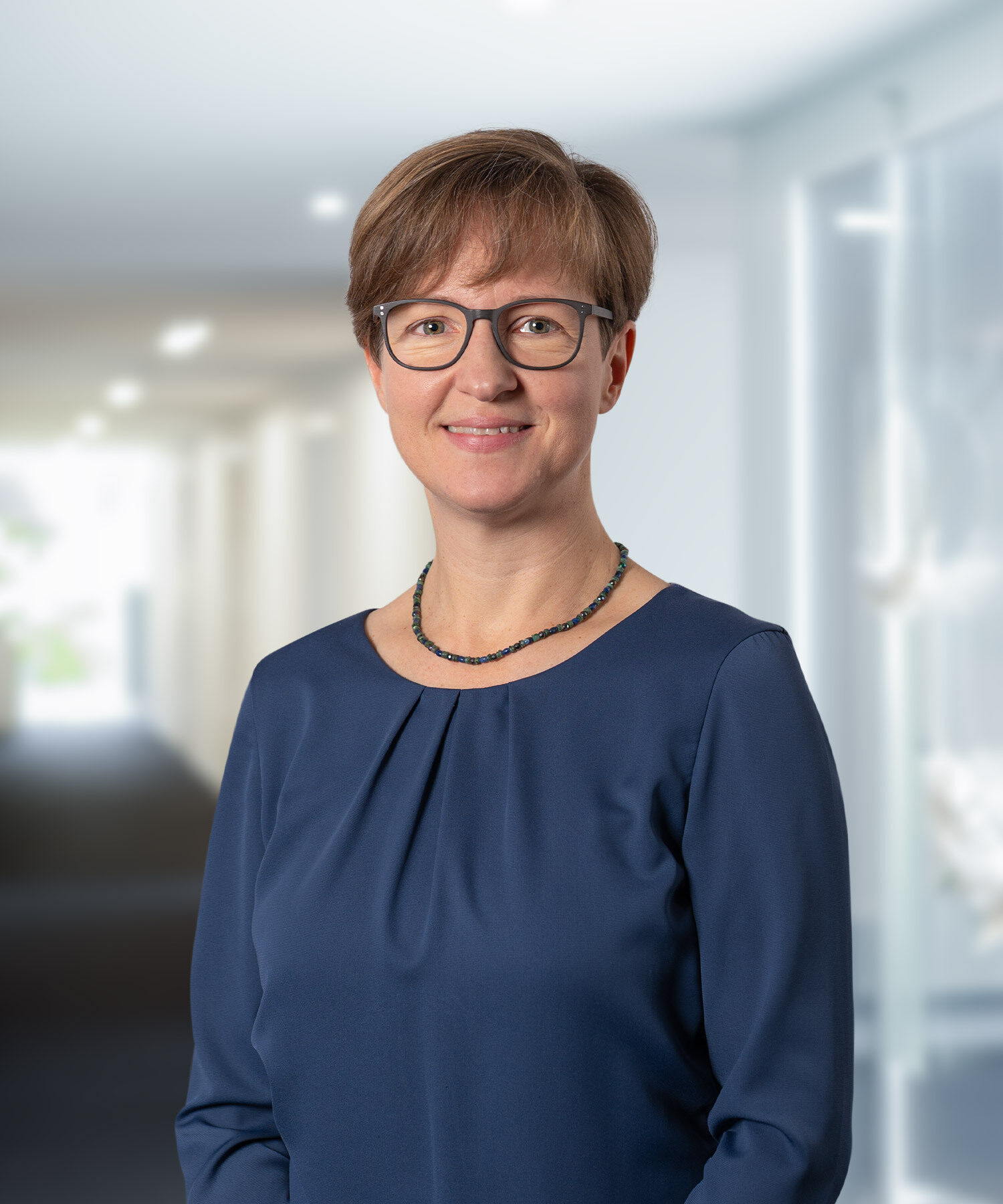 Susanne krull team anwaelte notare rudolf bieri ag 01